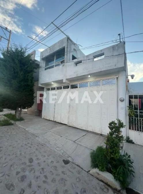 secondary property images 0