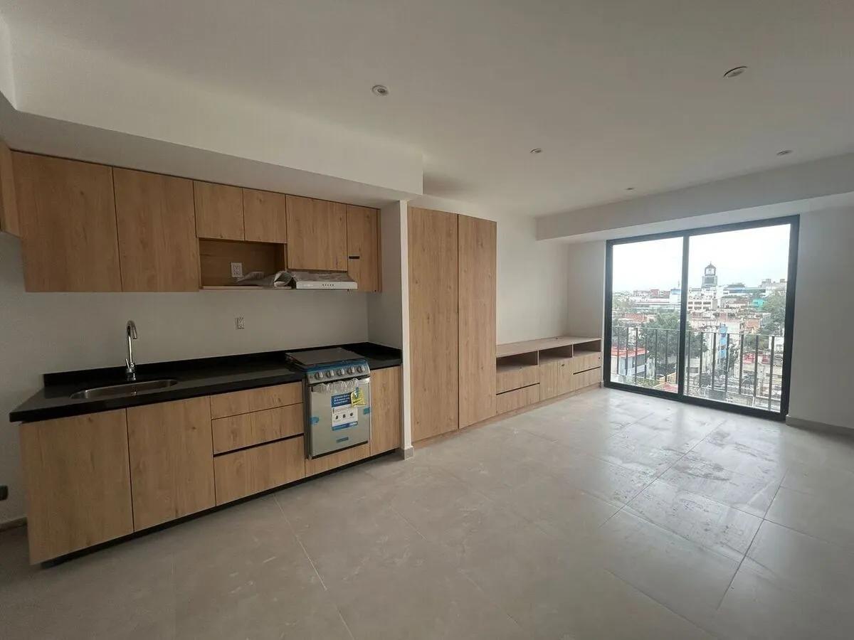 secondary property images 1