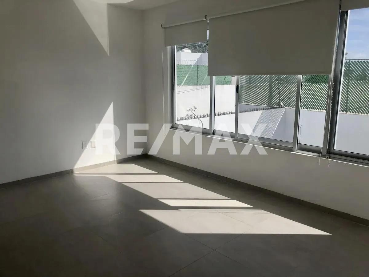 secondary property images 2