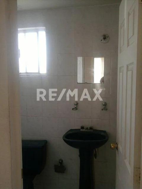 secondary property images 2