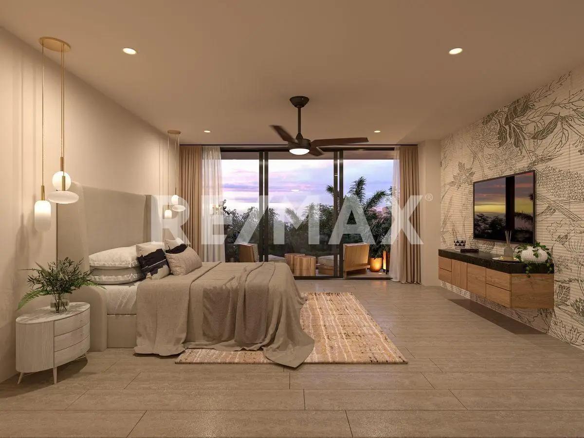 secondary property images 3