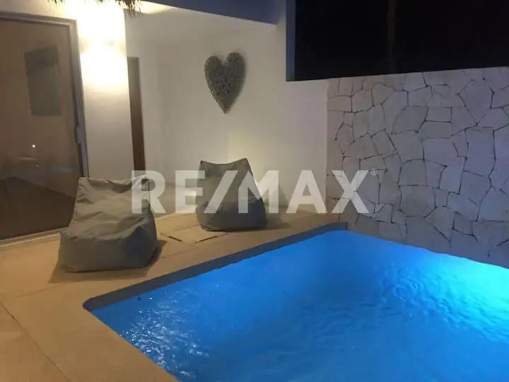 secondary property images 2