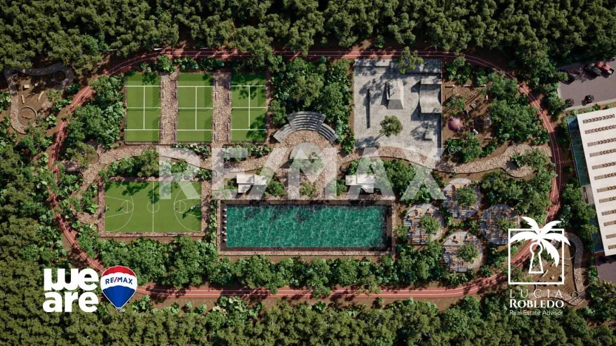 secondary property images 0