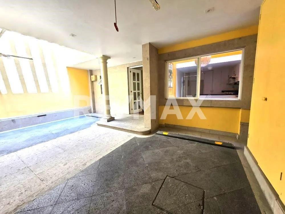 secondary property images 1