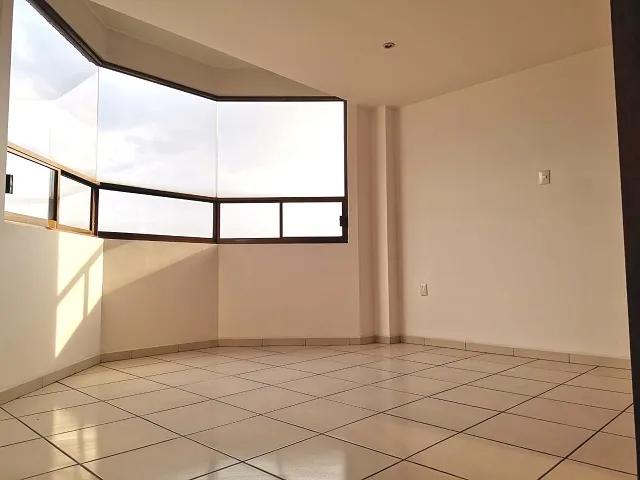 secondary property images 3