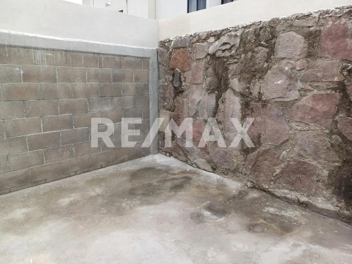 secondary property images 2