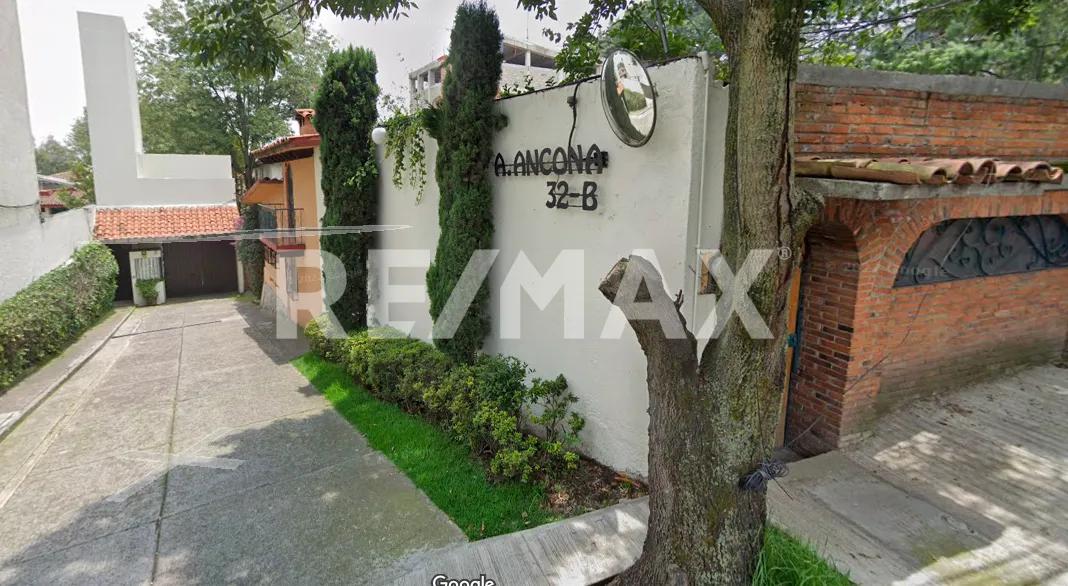 secondary property images 1