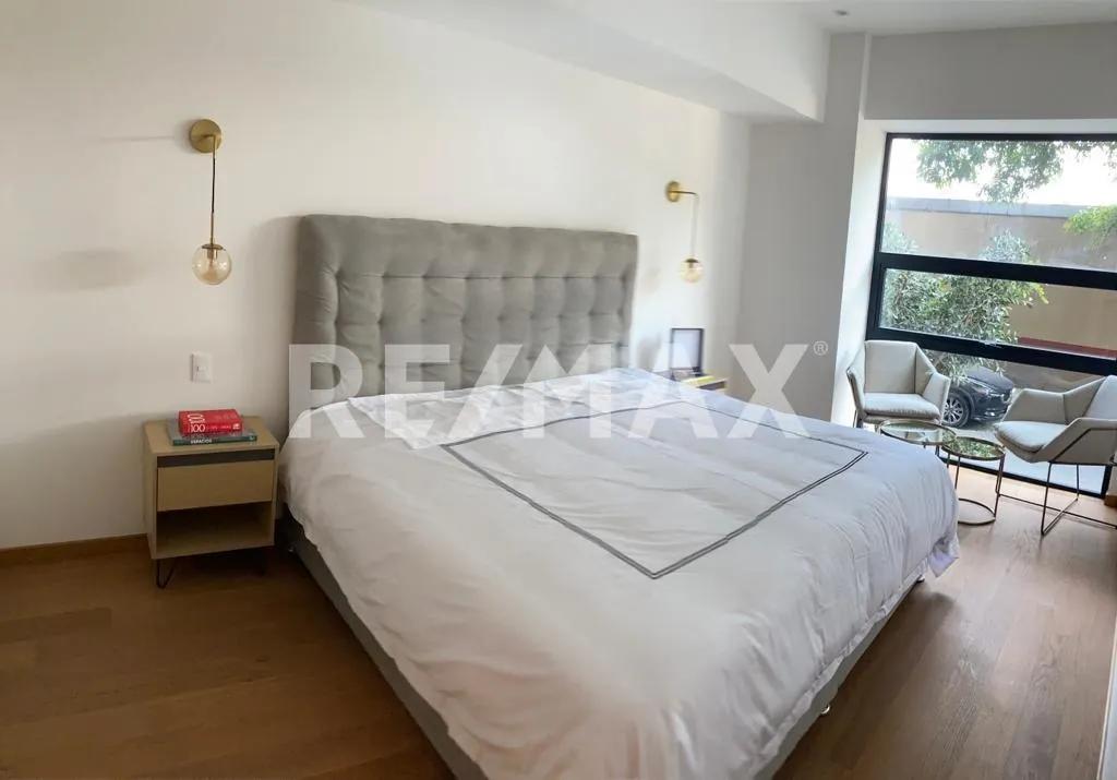 secondary property images 3