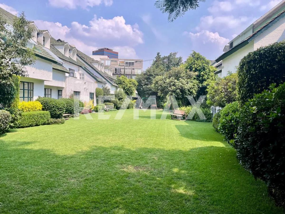 secondary property images 3