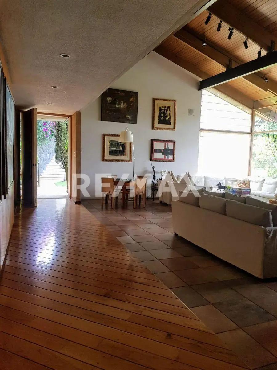 secondary property images 1