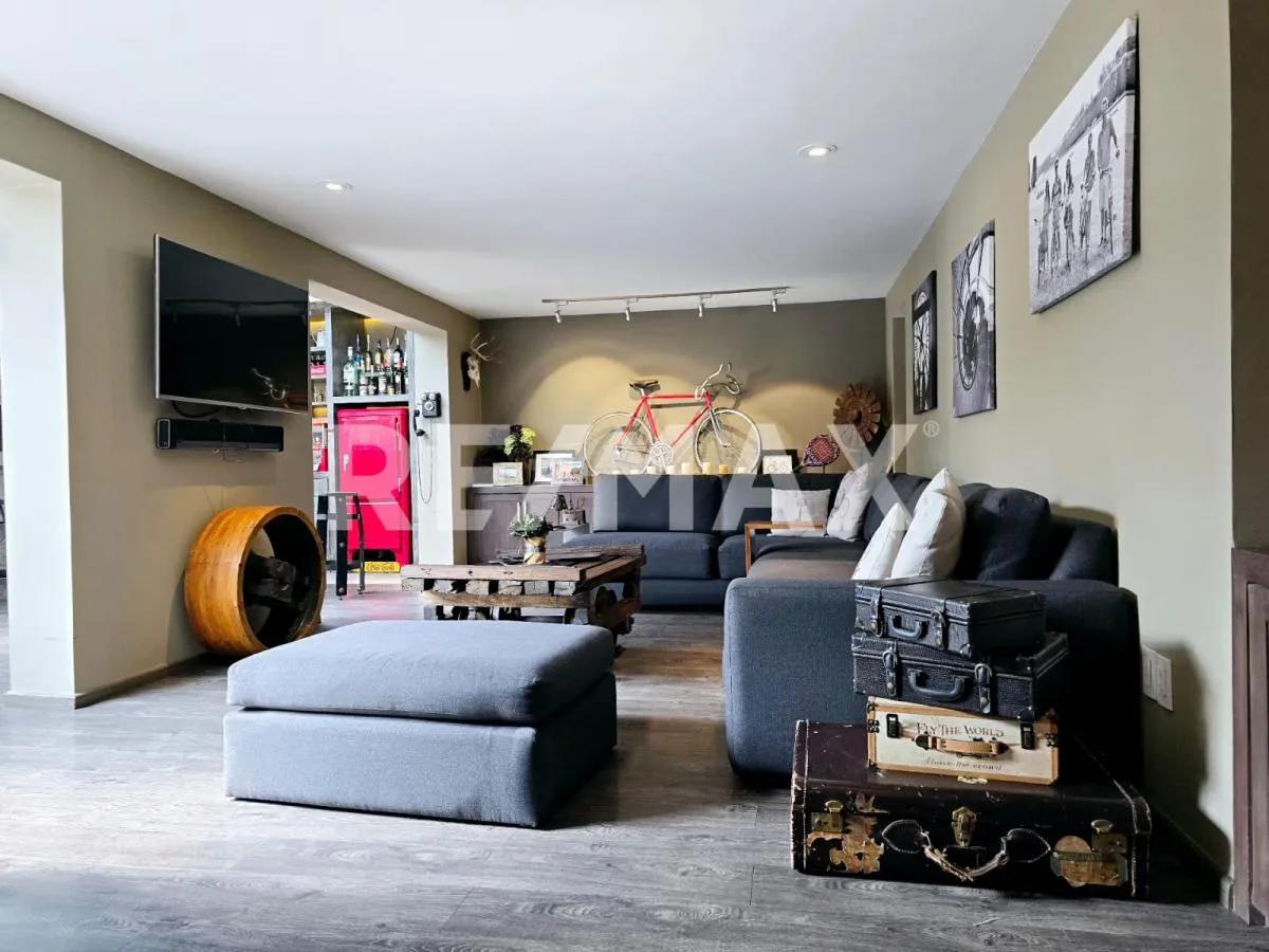 secondary property images 2