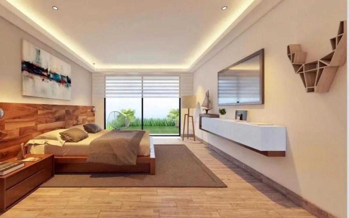 secondary property images 2