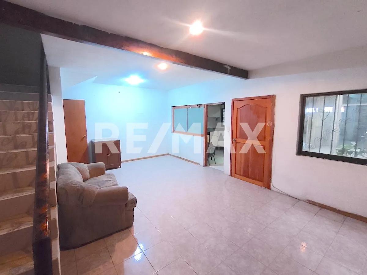 secondary property images 2