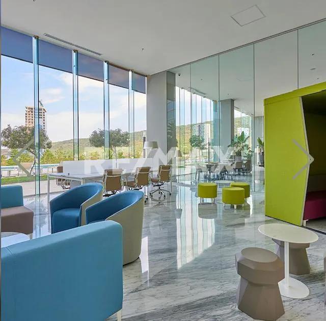 secondary property images 1