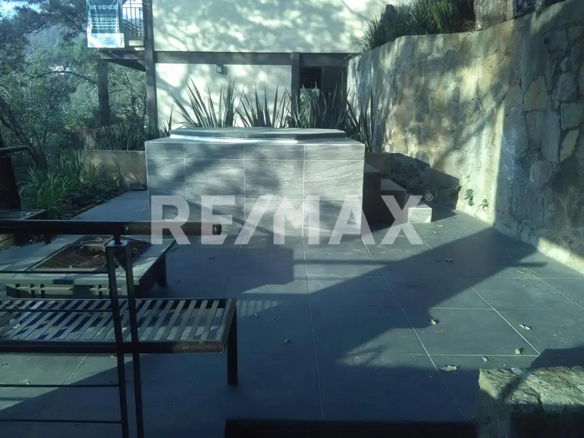 secondary property images 1