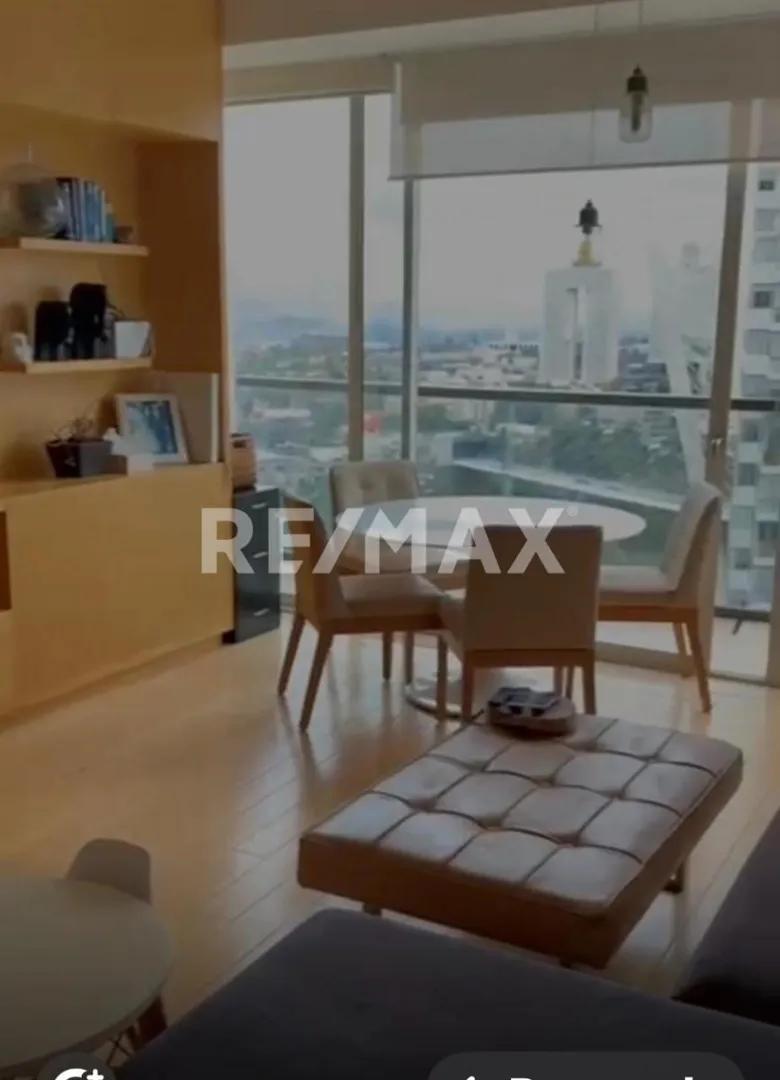 secondary property images 3