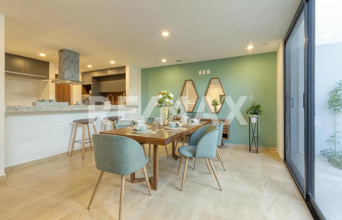 secondary property images 1