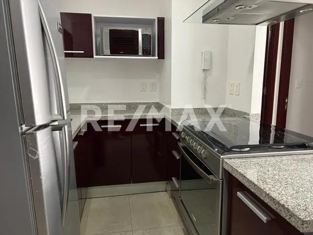 secondary property images 0