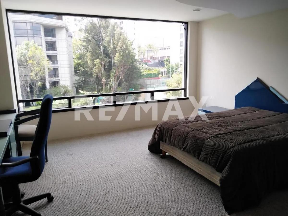 secondary property images 3