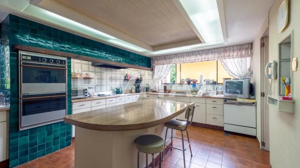 secondary property images 1