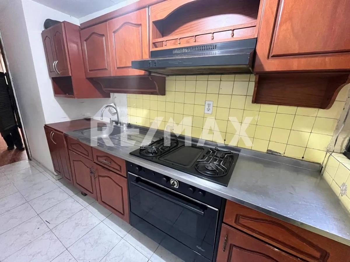 secondary property images 1