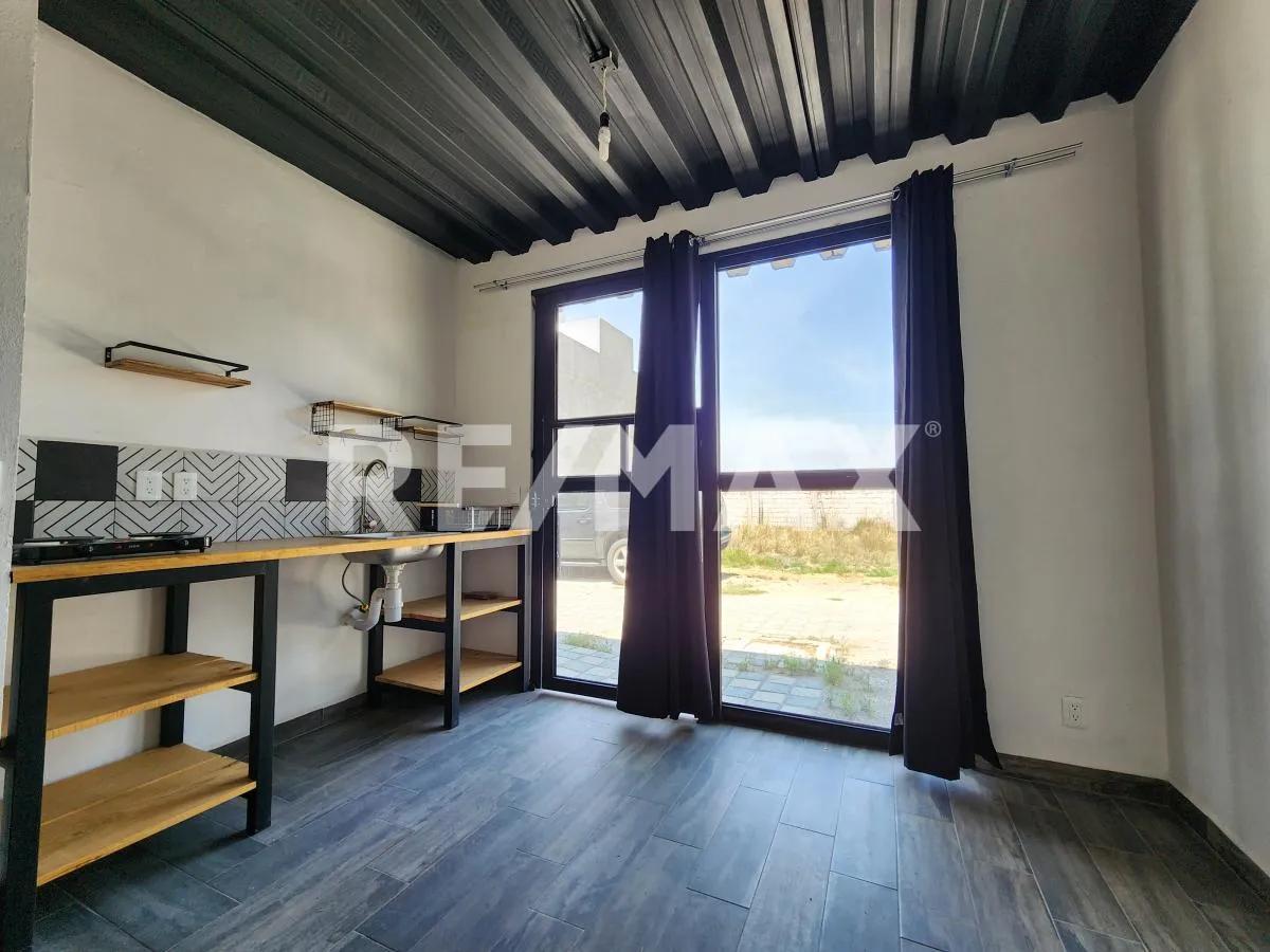 secondary property images 1