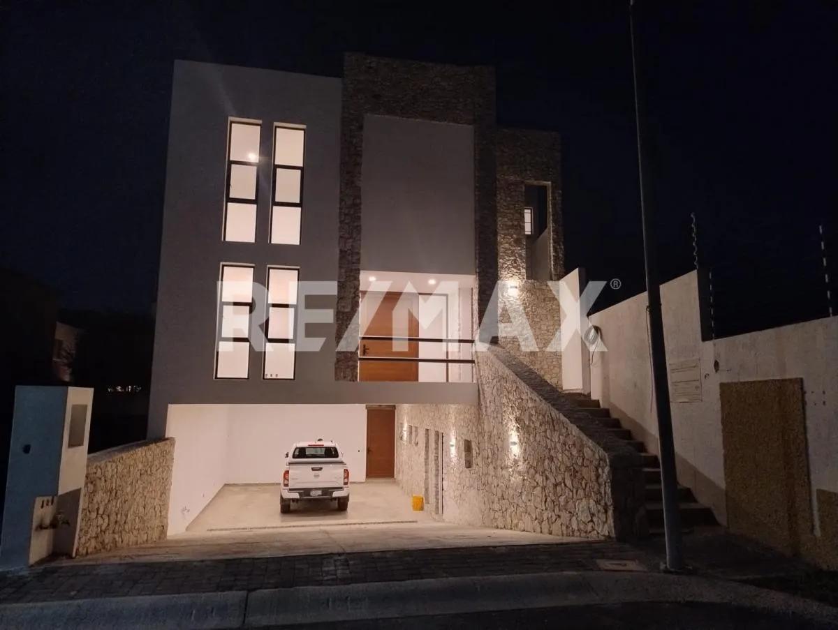 secondary property images 1