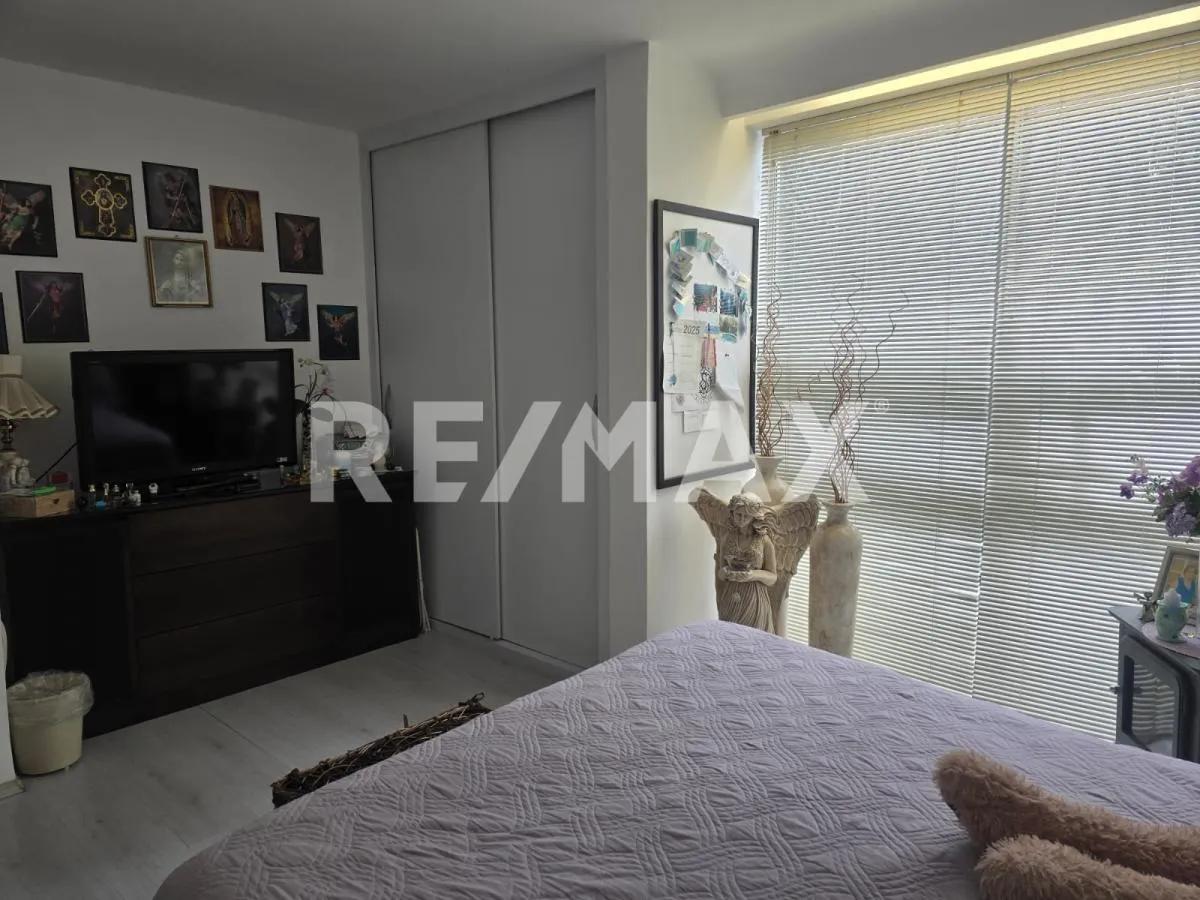 secondary property images 0