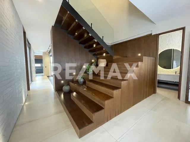 secondary property images 1