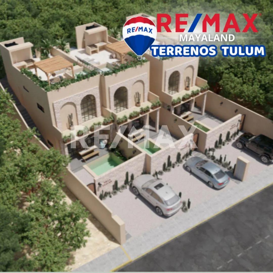 secondary property images 0