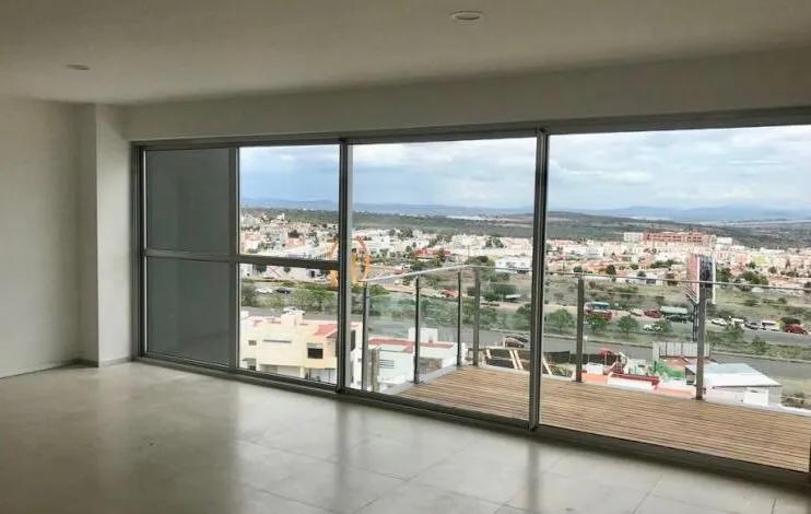 secondary property images 0