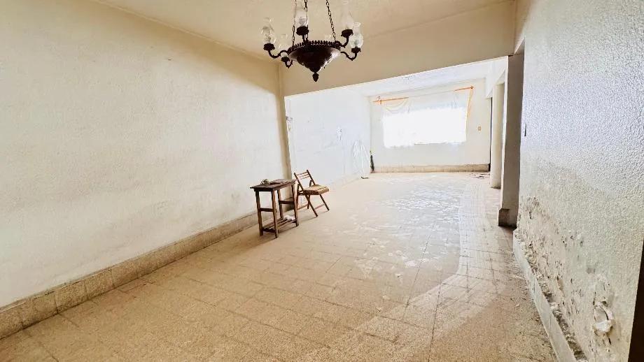 secondary property images 3