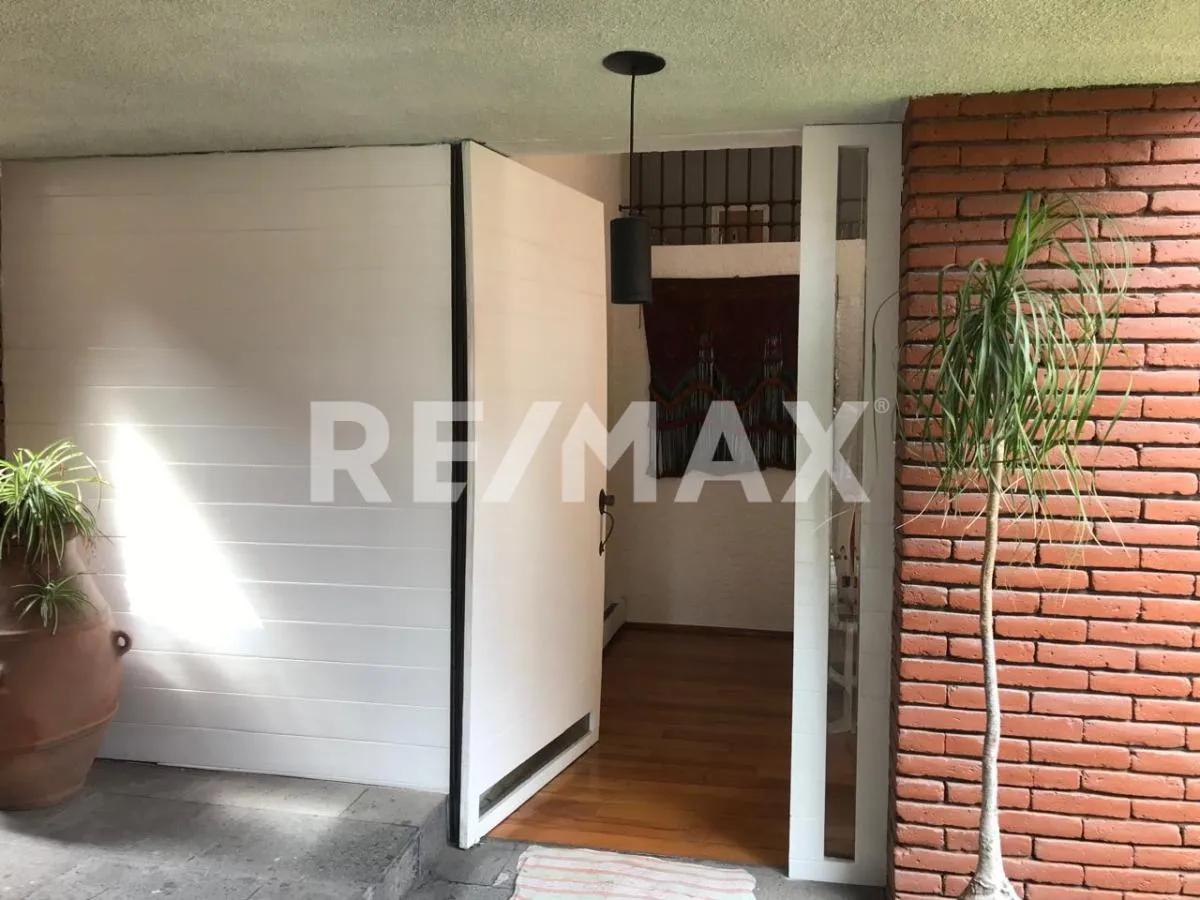 secondary property images 1