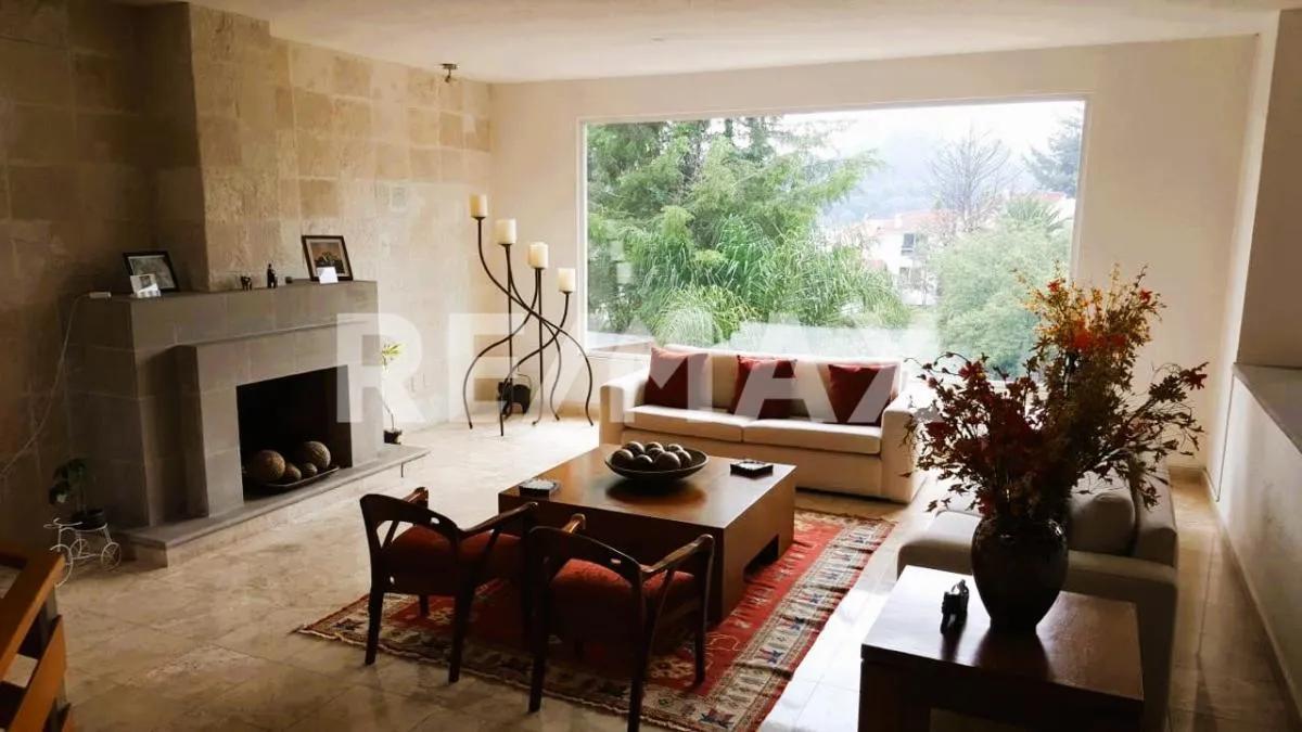 secondary property images 0