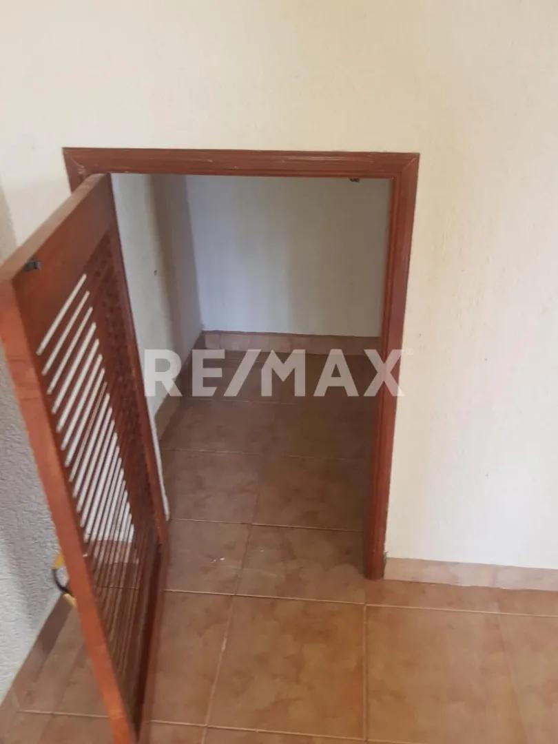 secondary property images 3