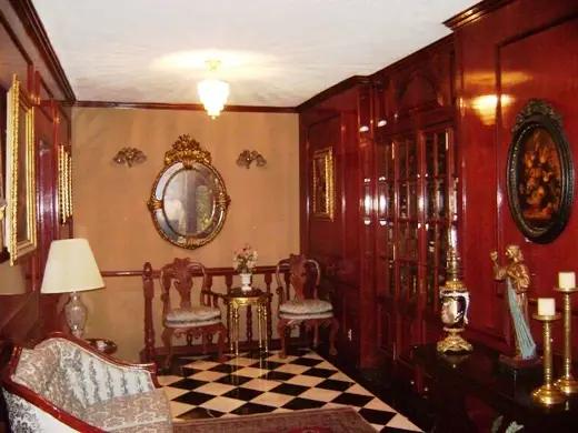 secondary property images 2