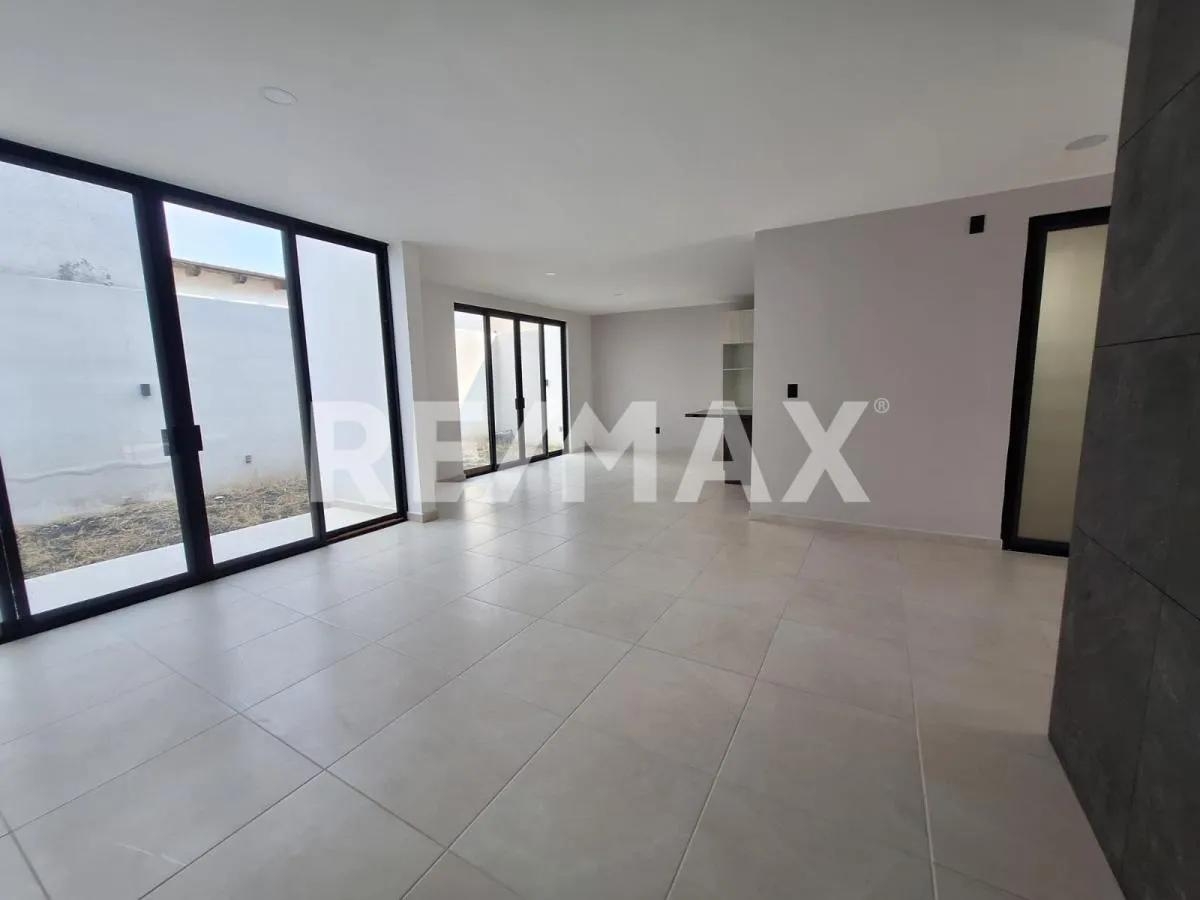 secondary property images 3