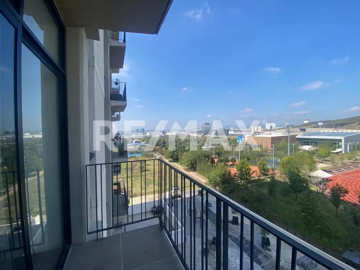 secondary property images 0