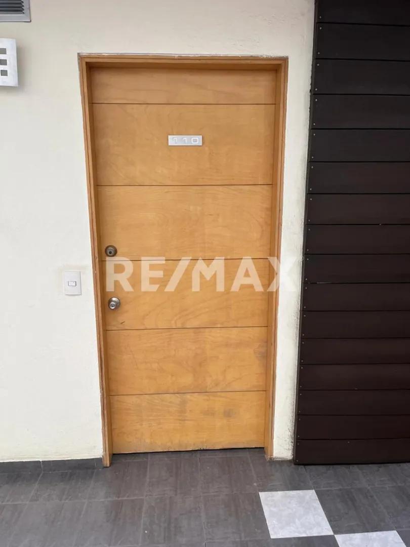 secondary property images 3