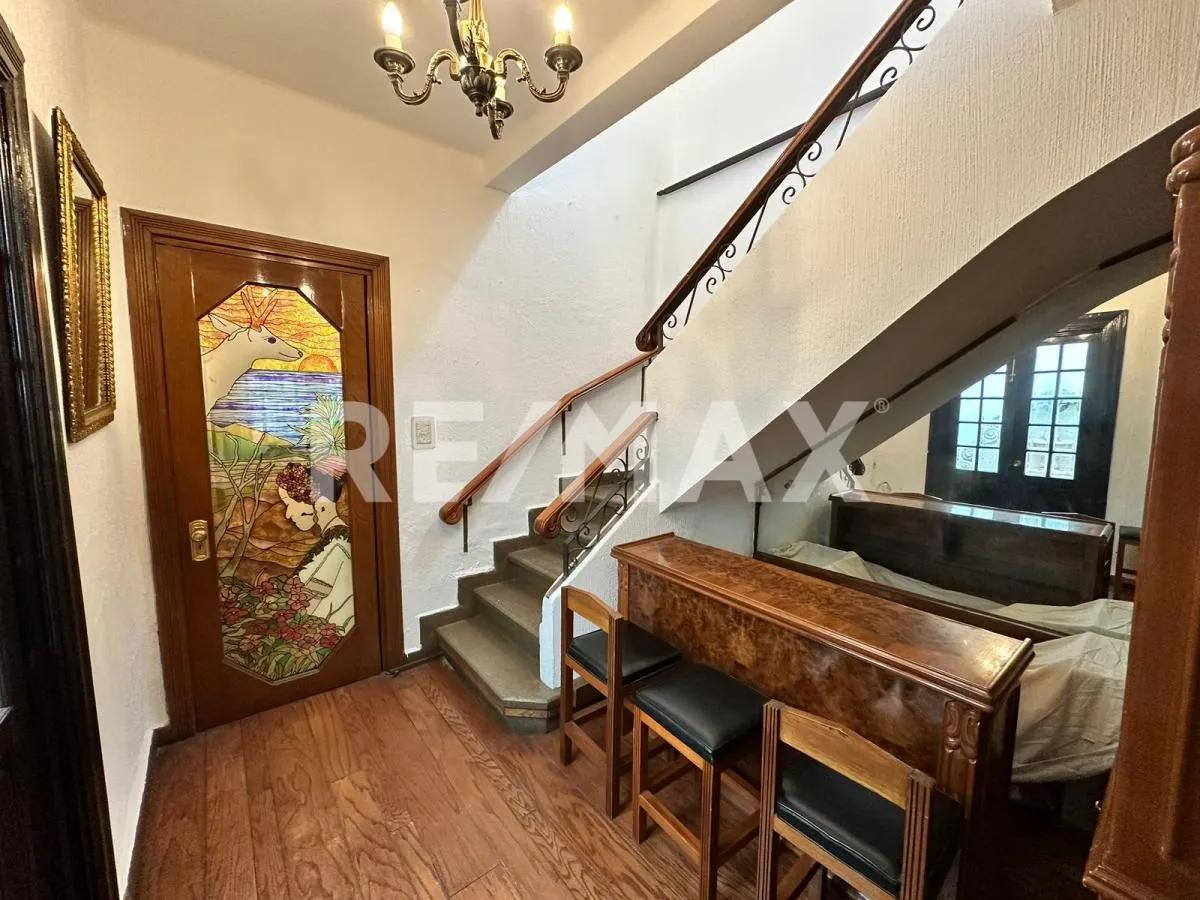 secondary property images 2