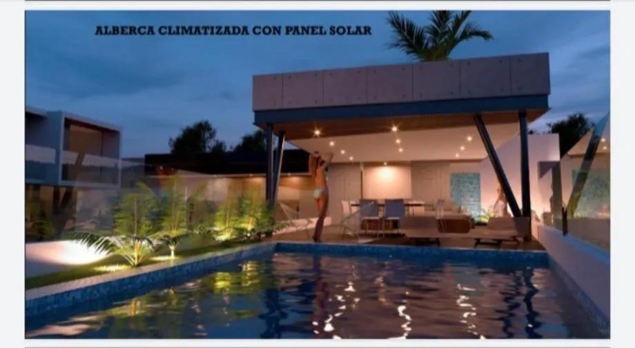 secondary property images 0