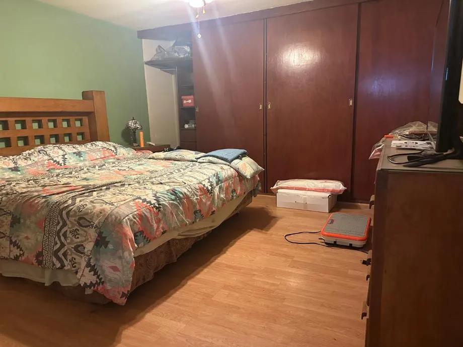 secondary property images 1