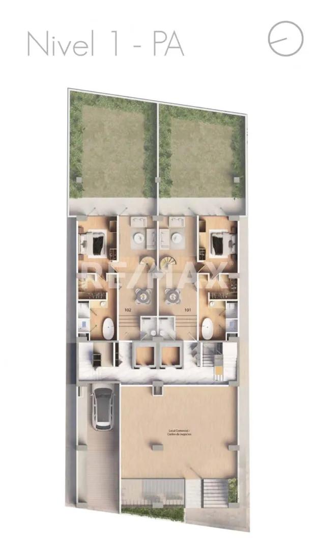 secondary property images 3