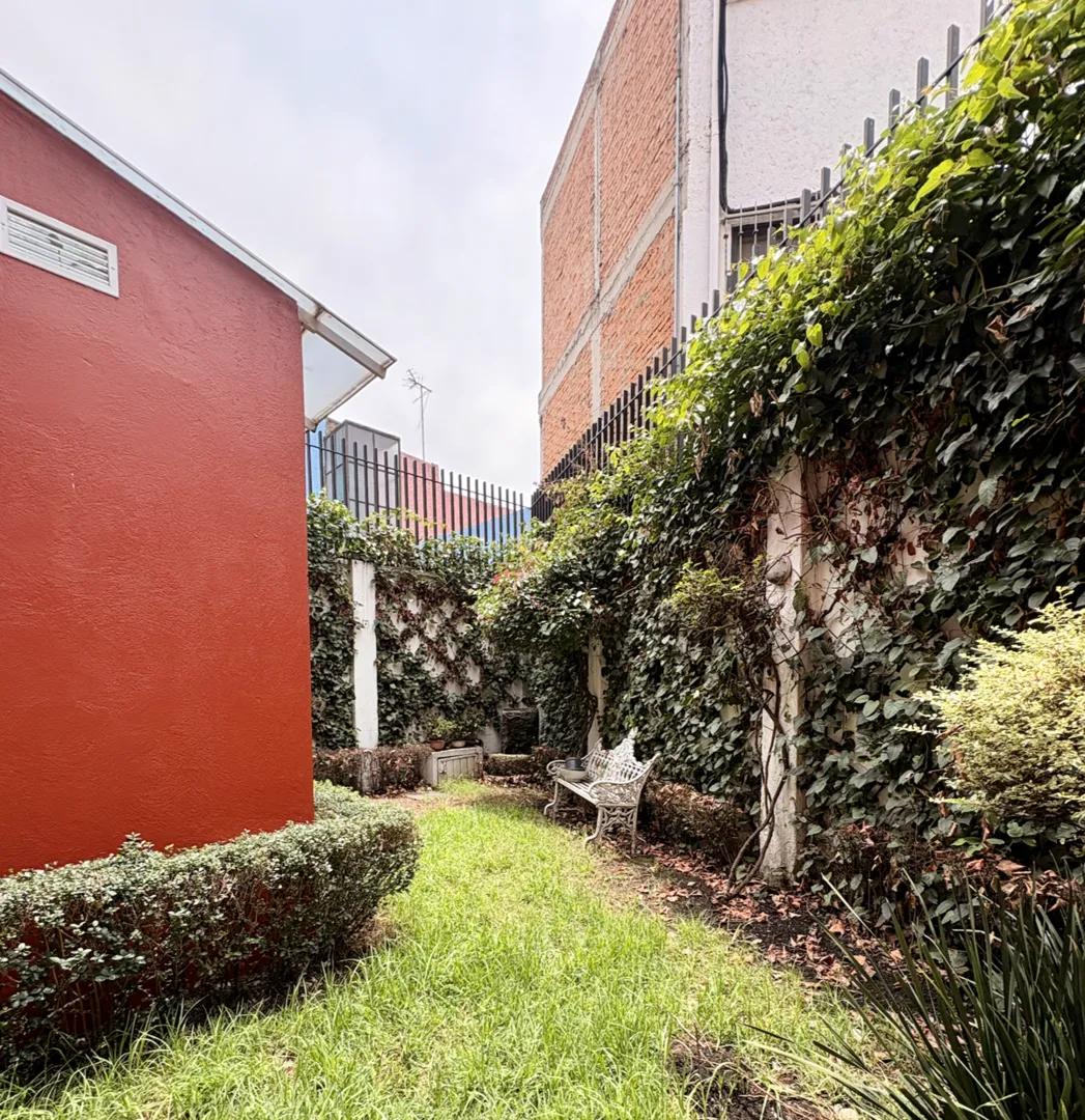 secondary property images 1