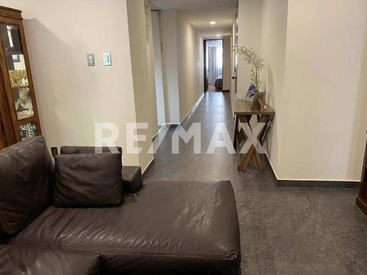 secondary property images 2