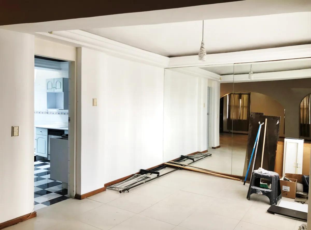 secondary property images 2