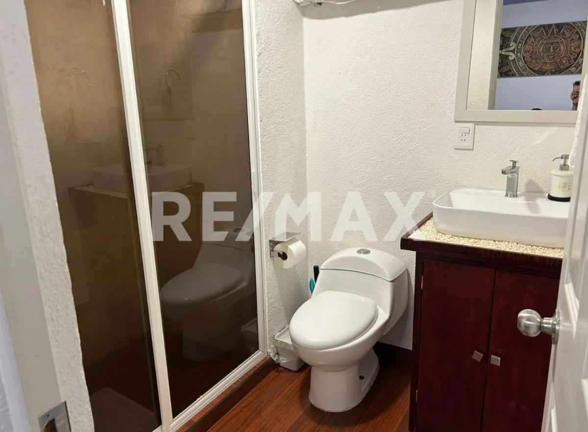 secondary property images 3