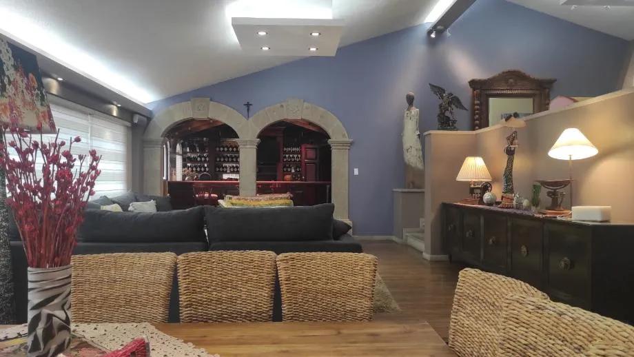 secondary property images 1