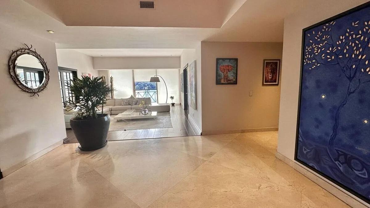 secondary property images 0