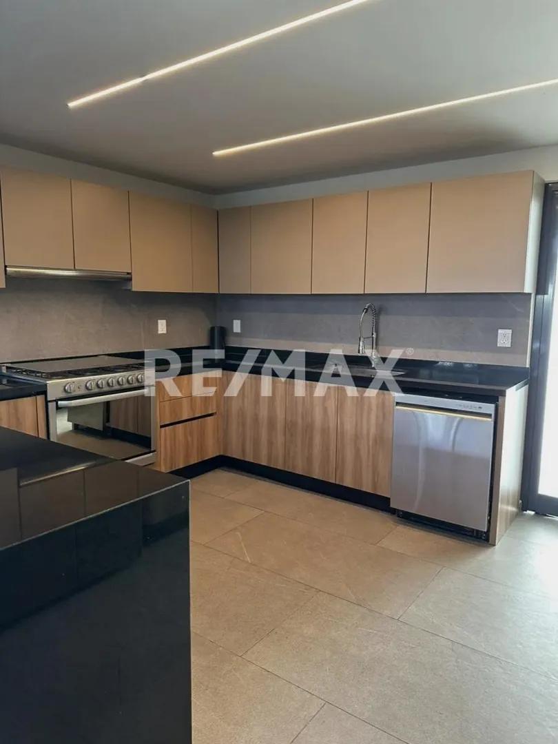 secondary property images 1